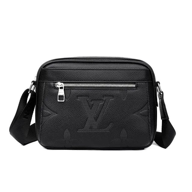 LV B22 Crossbody Bag