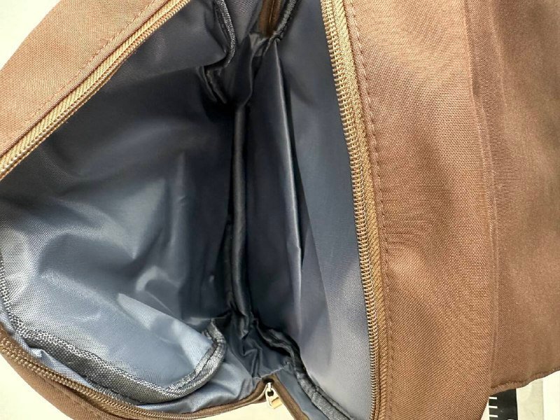 Adidas Classic Backpack [19 styles]