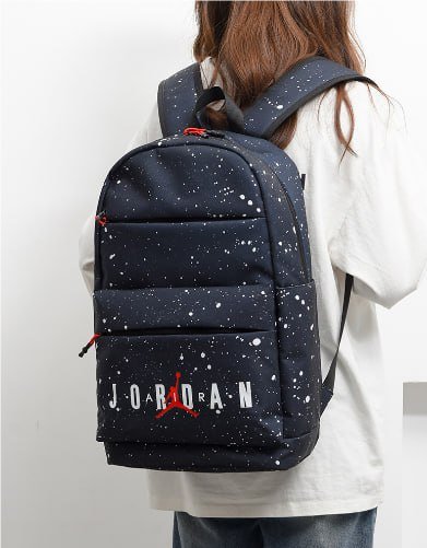Jordan, Nike, Converse, Supreme, The North Face, Essentials Backpacks & Duffel Bags [39 styles]