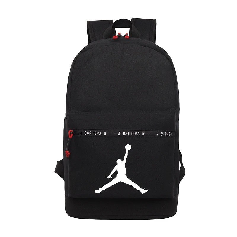 Jordan, Nike, Converse, Supreme, The North Face, Essentials Backpacks & Duffel Bags [39 styles]