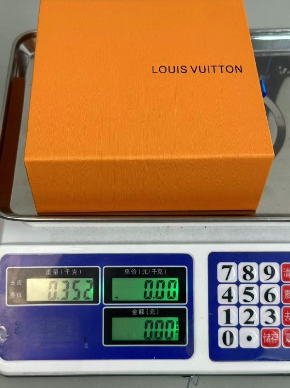 Burberry Check / Hermès H / Louis Vuitton Monogram & Damier / Gucci GG Supreme Belt & Wallet Set [21 styles]