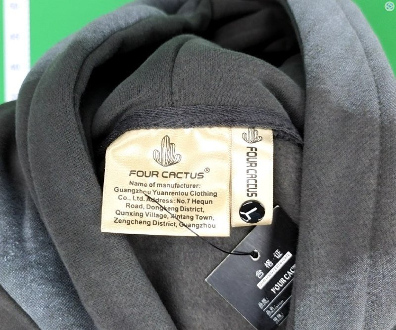 Hellstar Hoodie [40 styles]