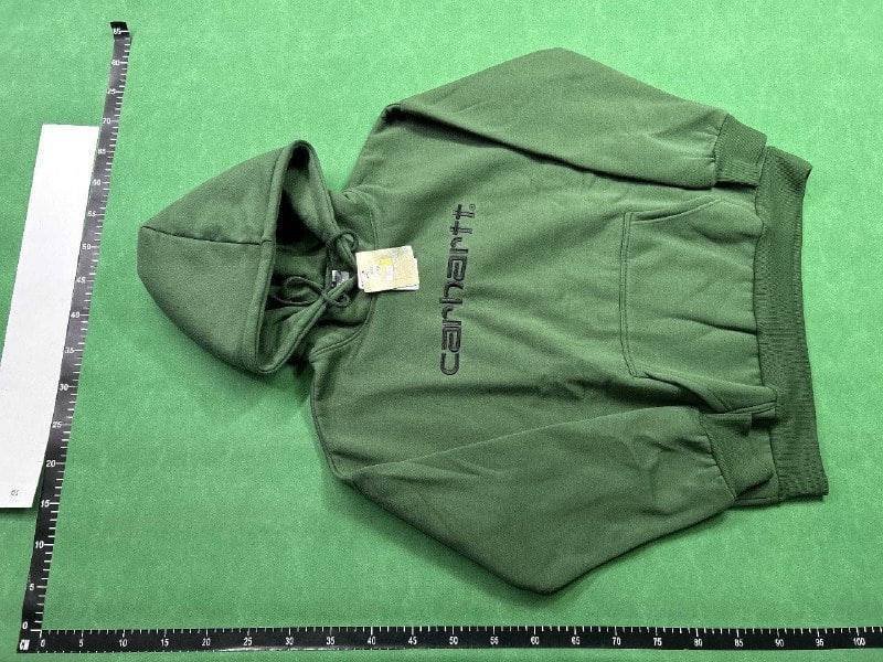 Carhartt Hoodie [39 styles]