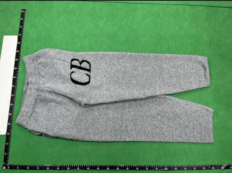 Cole Buxton CB Hoodie Sweater/Shorts [33 styles]