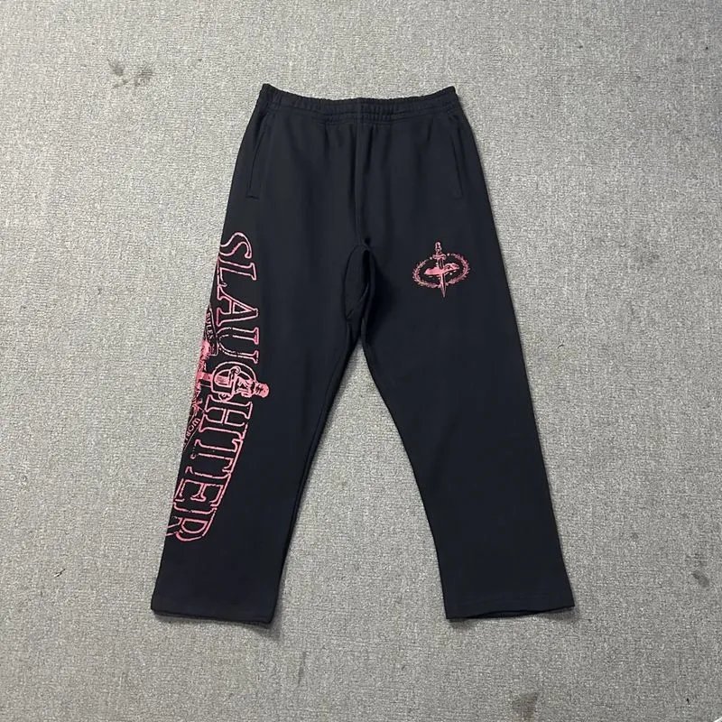 Corteiz Hoodie & Pants Sets [38 styles]