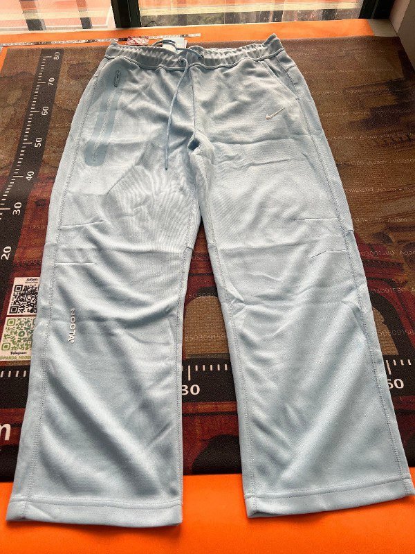 Nike Therma Hoodie [8 styles]