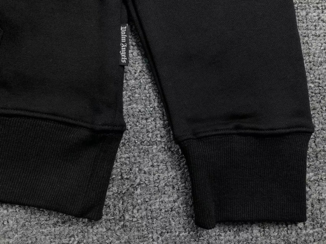 Palm Angels Arc Logo Hoodie [18 styles]