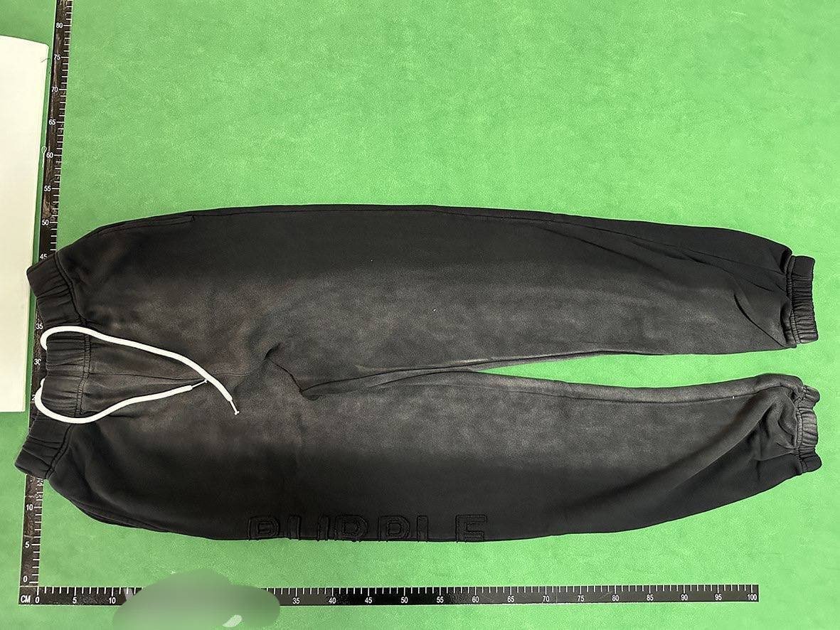 Purple Tracksuits [19 styles]