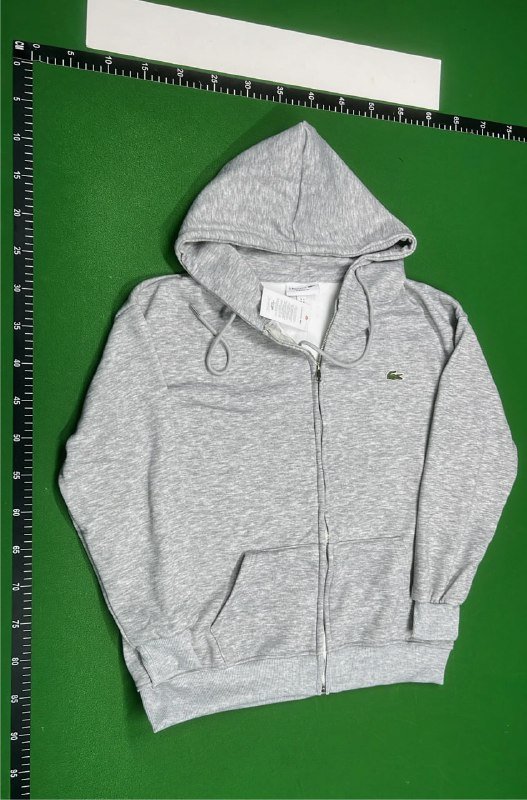 Lacoste Classic Crewneck Sweatshirt [38 styles]