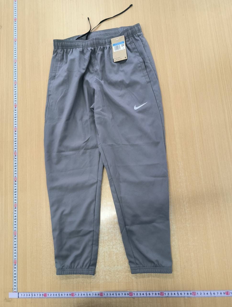 Nike B22 Hoodie Dri-Fit [35 styles]