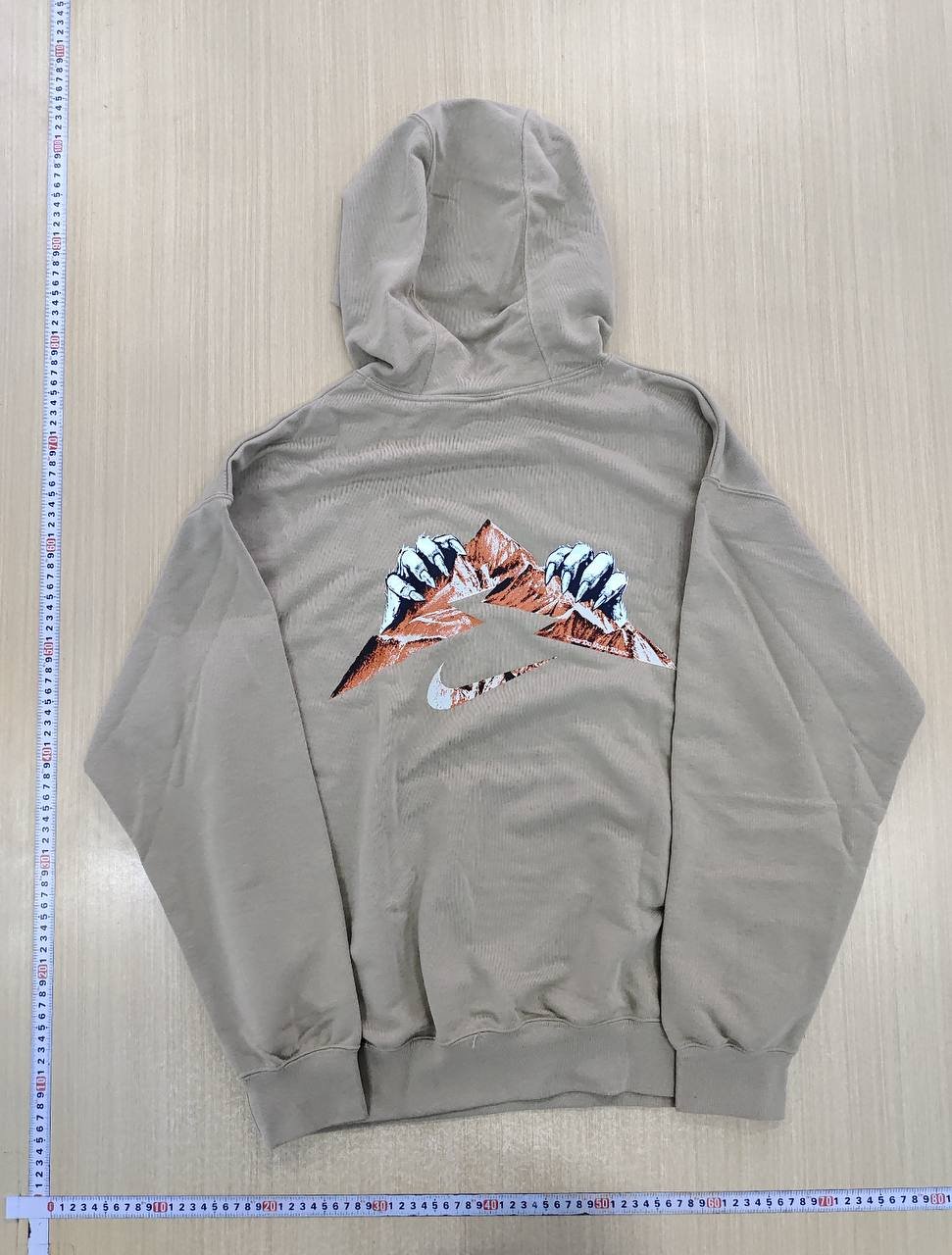 Nike B22 Hoodie Dri-Fit [35 styles]