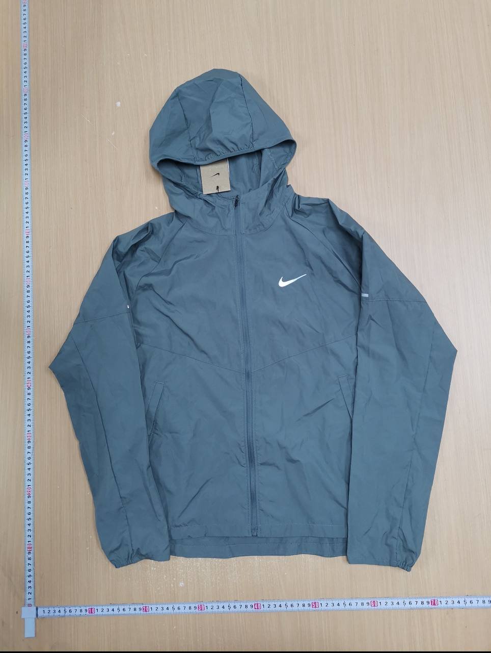 Nike B22 Hoodie Dri-Fit [35 styles]
