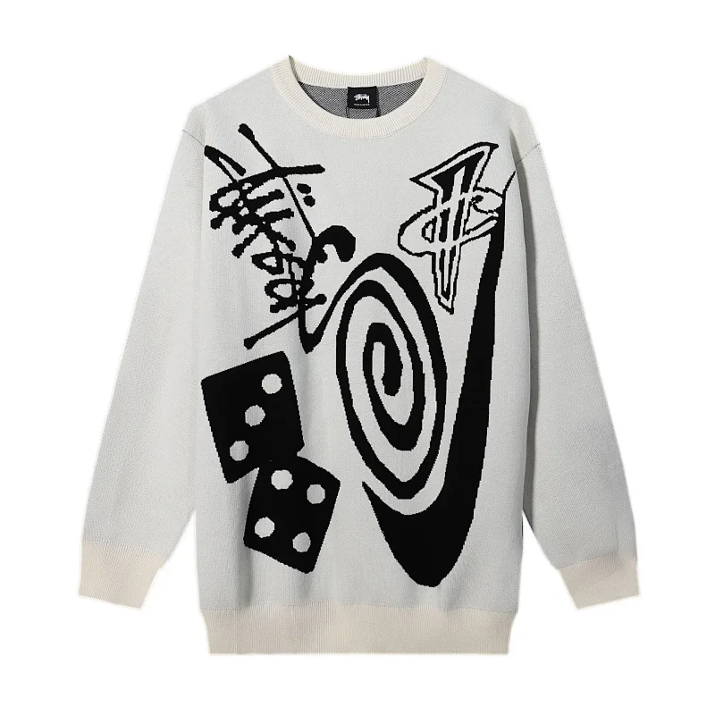 Stussy Hoodie Jacket   (40 styles)