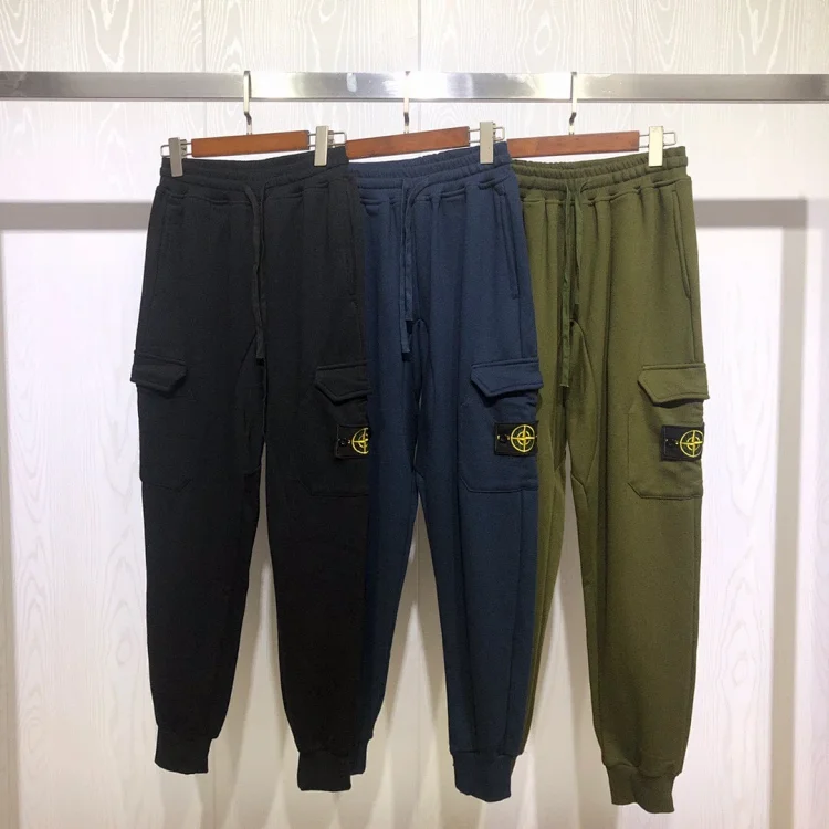 STONE ISLAND JUNIOR   (4 styles)