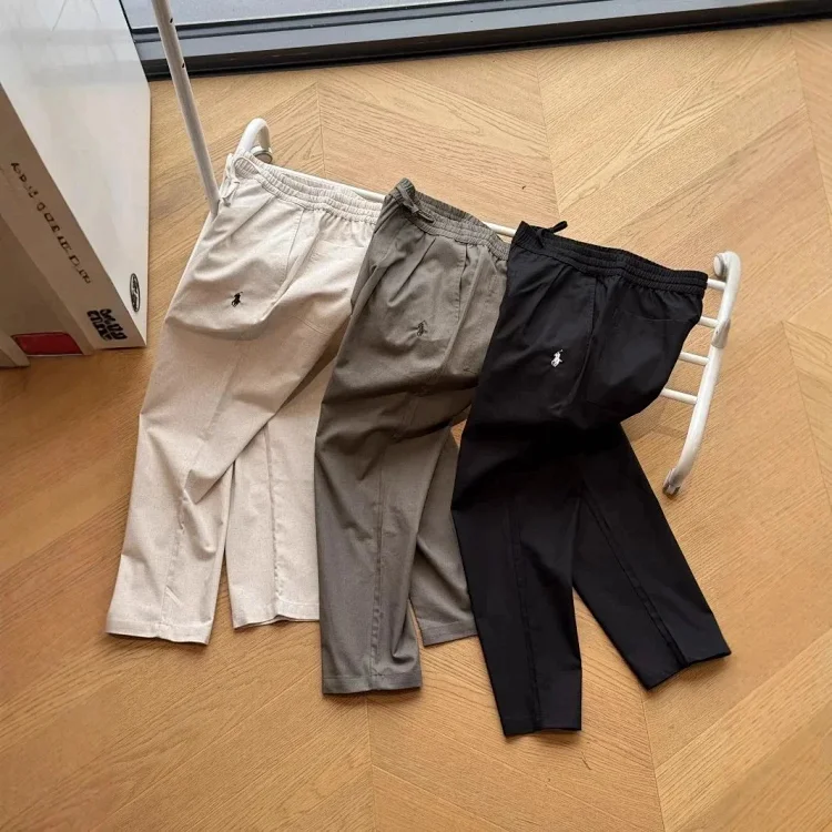 Ralph Lauren pants  (3 styles)  