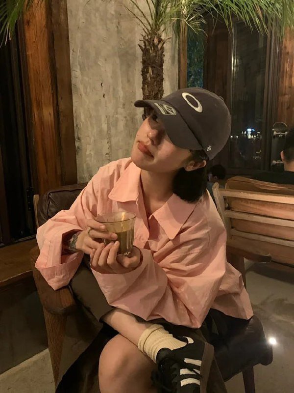 Oakley 47 Clean Up Adjustable Cap [19 styles]