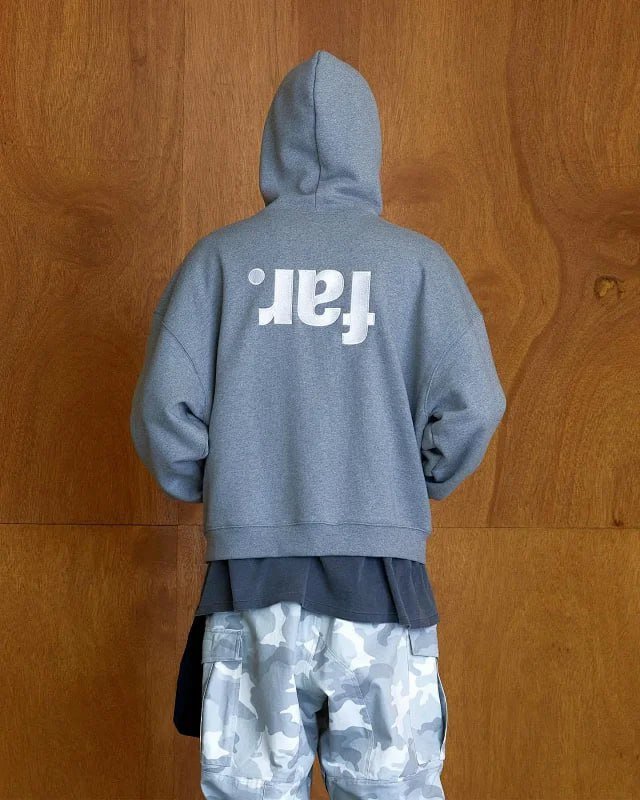 Balenciaga Cargo Pants [2 styles]