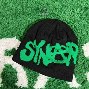 Syna World Graffiti Beanie [40 styles]