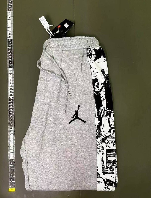 Jordan Sweatpants Casual Pants [37 styles]