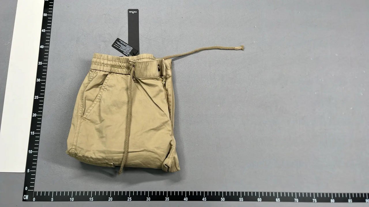 Stone Island Cargo Pants [34 styles]