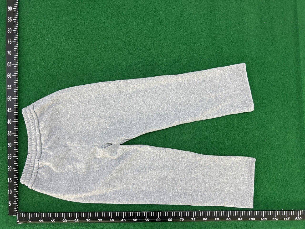 Nike Standard Fit Sweatpants [8 styles]