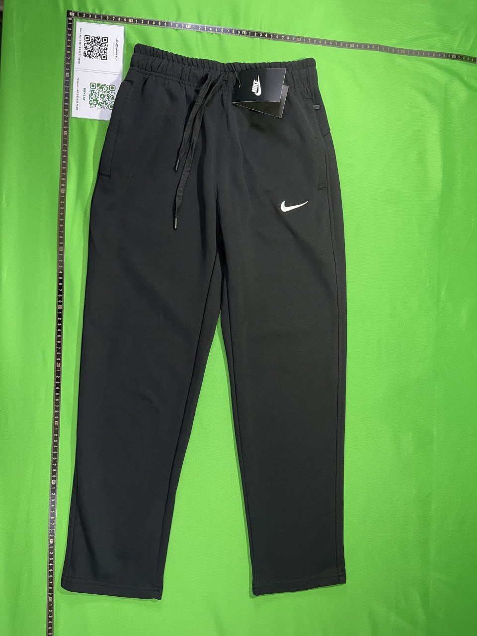 Nike Standard Fit Sweatpants [8 styles]
