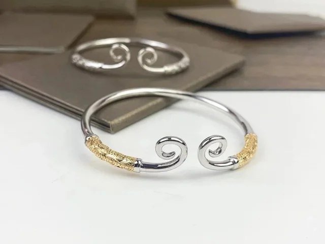 Cartier Love Narrow Full Diamond Bracelet [9 styles]