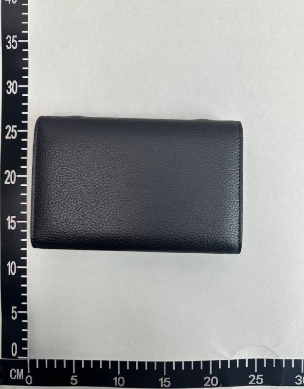 Gucci Dionysus Small Shoulder Bag [5 styles]