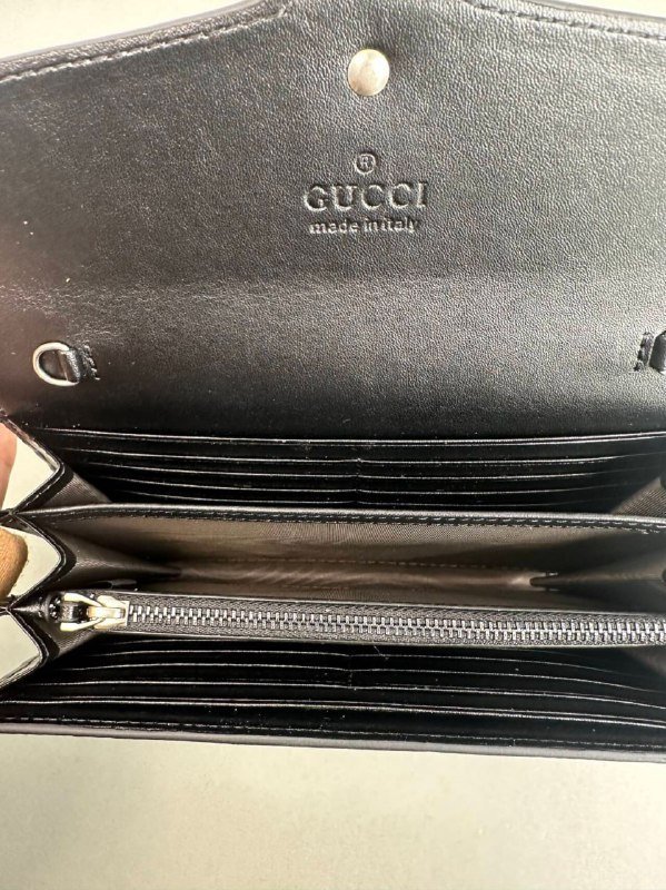 Gucci Dionysus Small Shoulder Bag [5 styles]