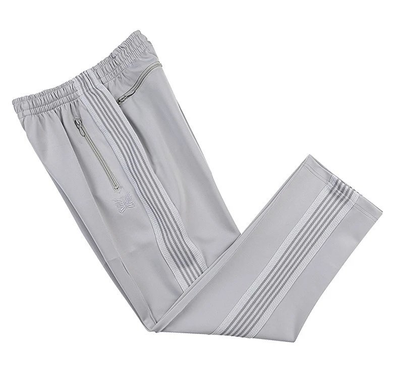 Needies Track Pants [27 styles]
