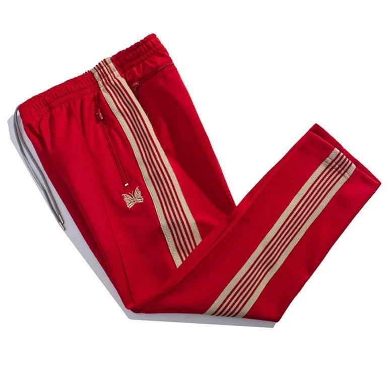 Needies Track Pants [27 styles]