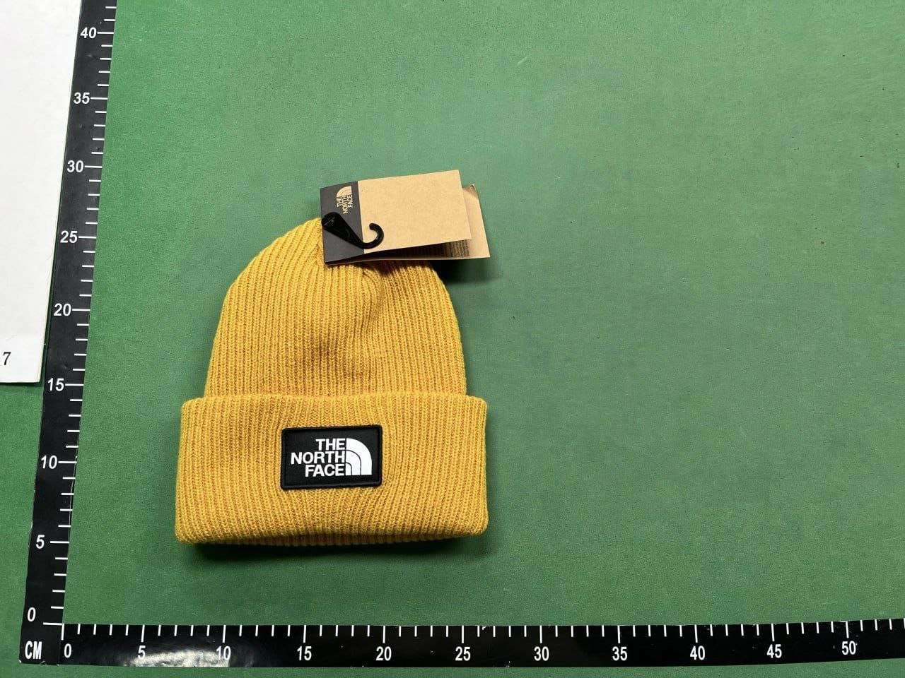 THE NORTH FACE Denali Beanie [38 styles]