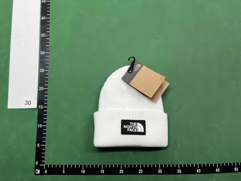 THE NORTH FACE Denali Beanie [38 styles]