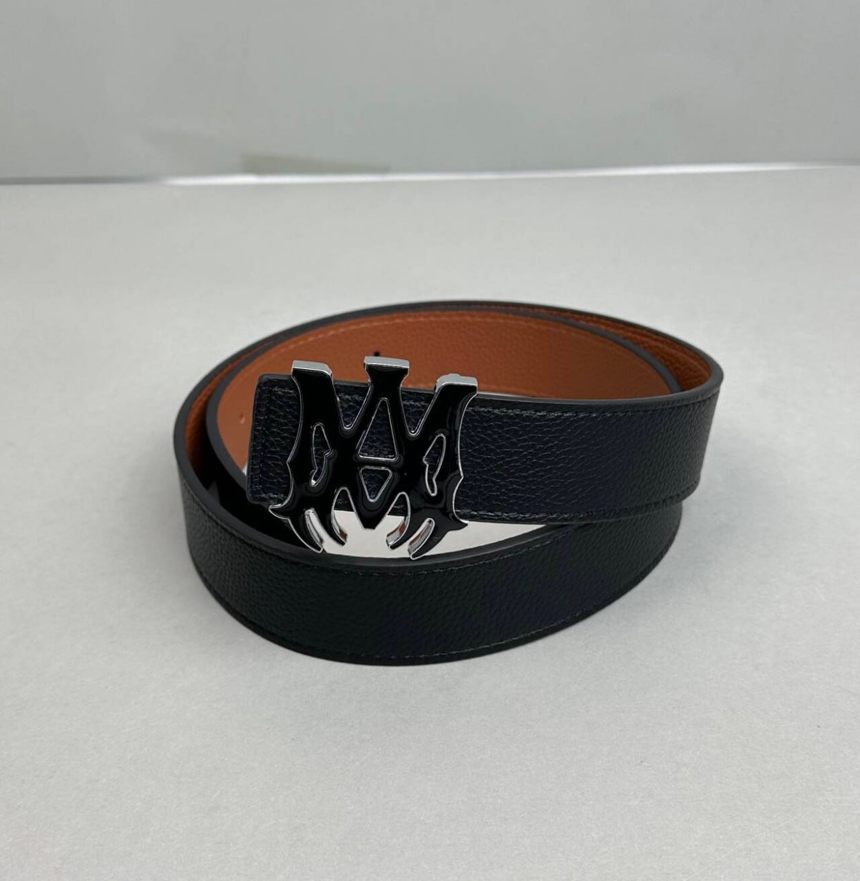 Amiri MAYA Belt [9 styles]
