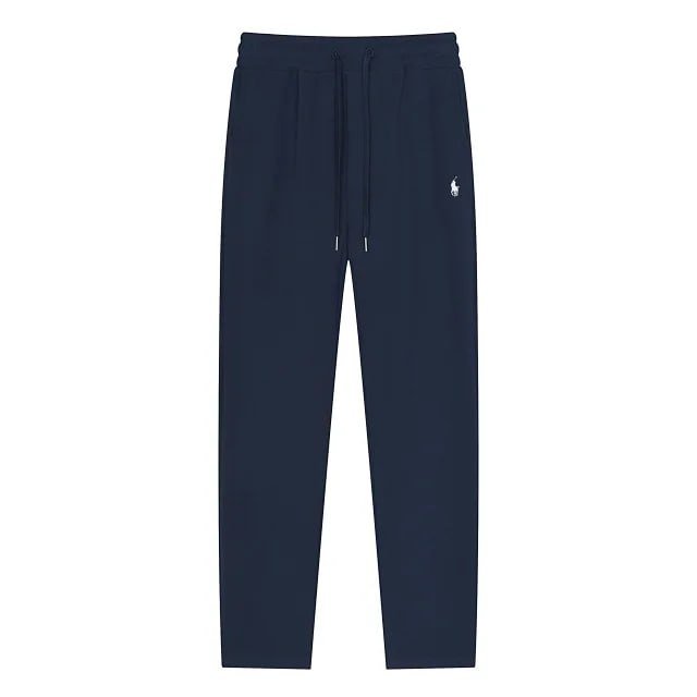 Ralph Lauren Pony Logo Sweatpants [7 styles]