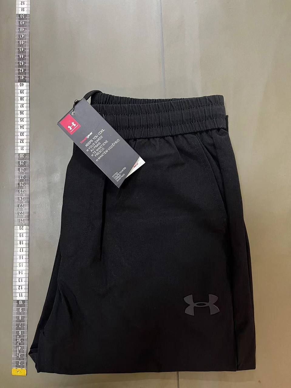 Under Armour Sportswear Pants [12 styles]