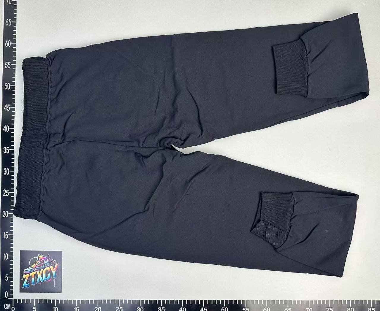 Dsquared2 Icon Forever Pants [5 styles]