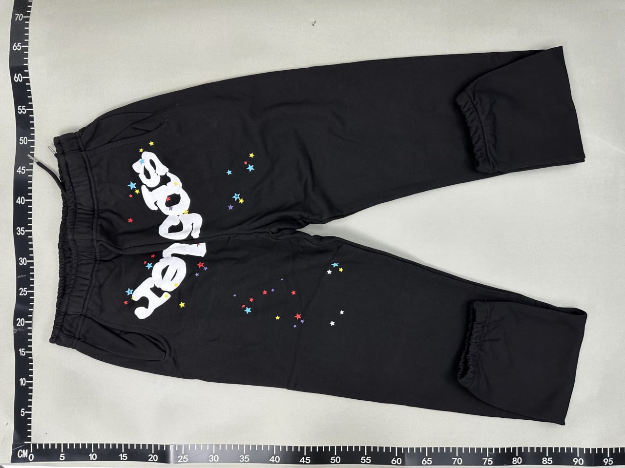 Sp5der Spider Pants [21 styles]
