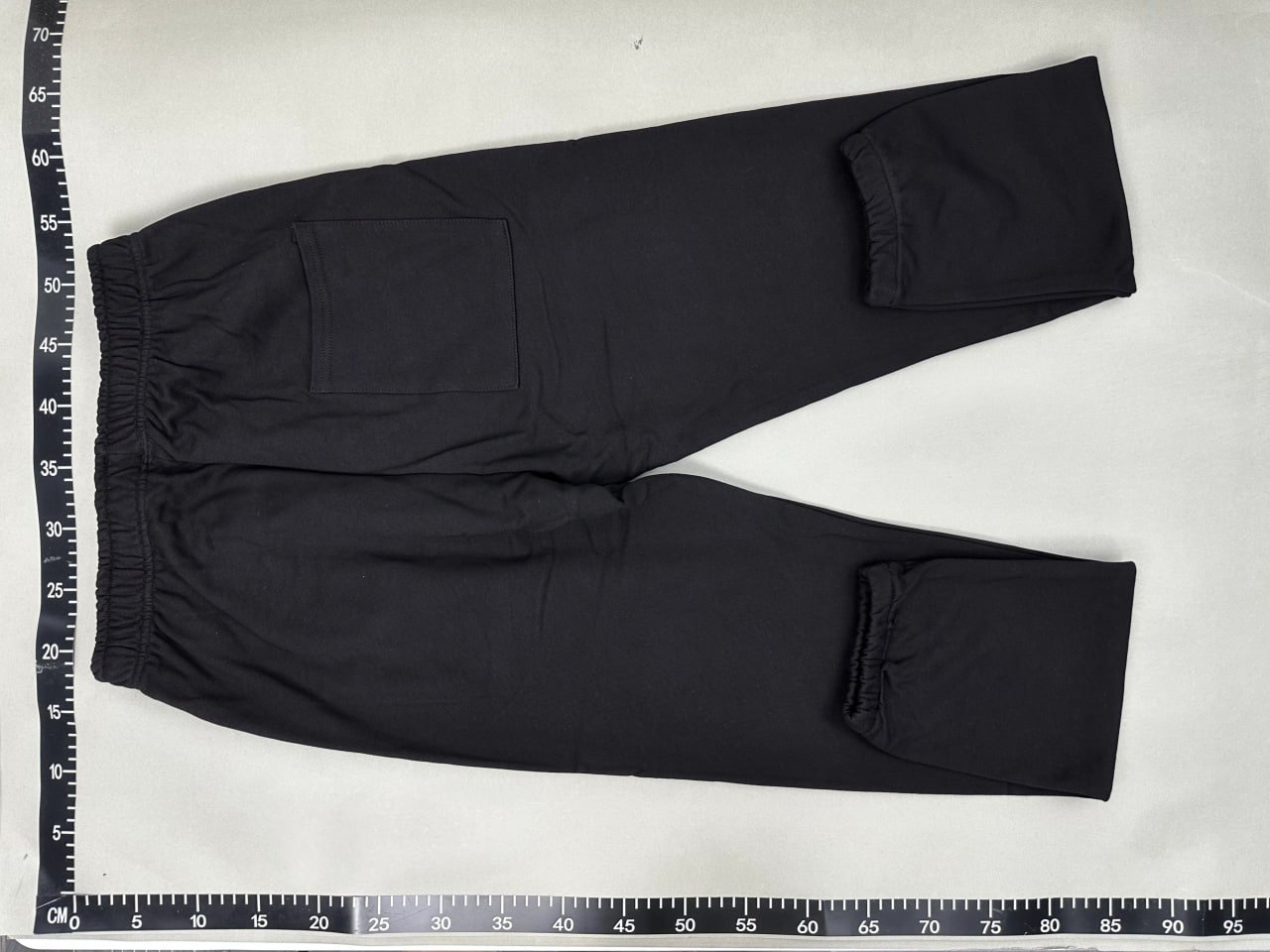 Sp5der Spider Pants [21 styles]