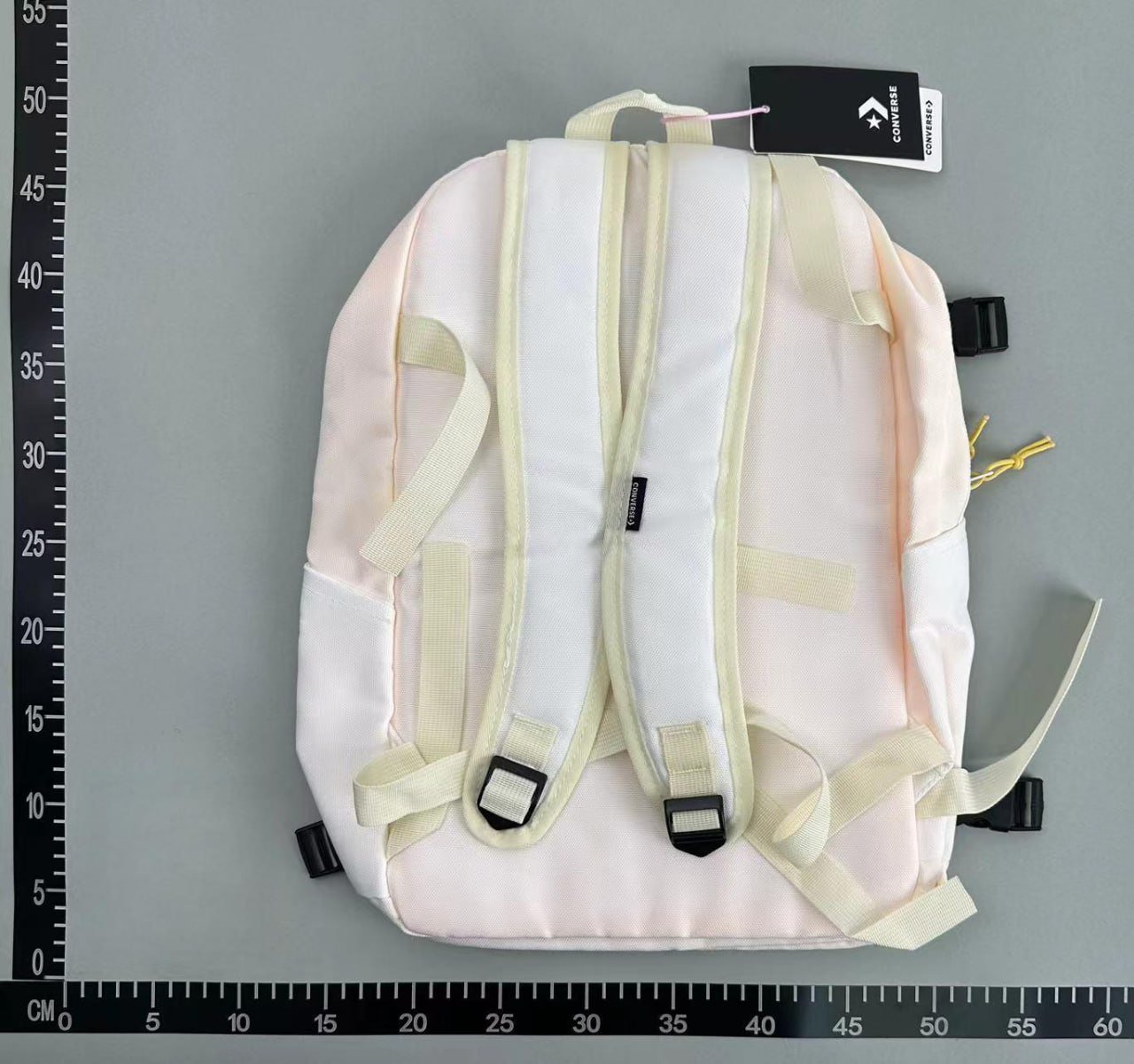 Converse All Star Backpack [14 styles]