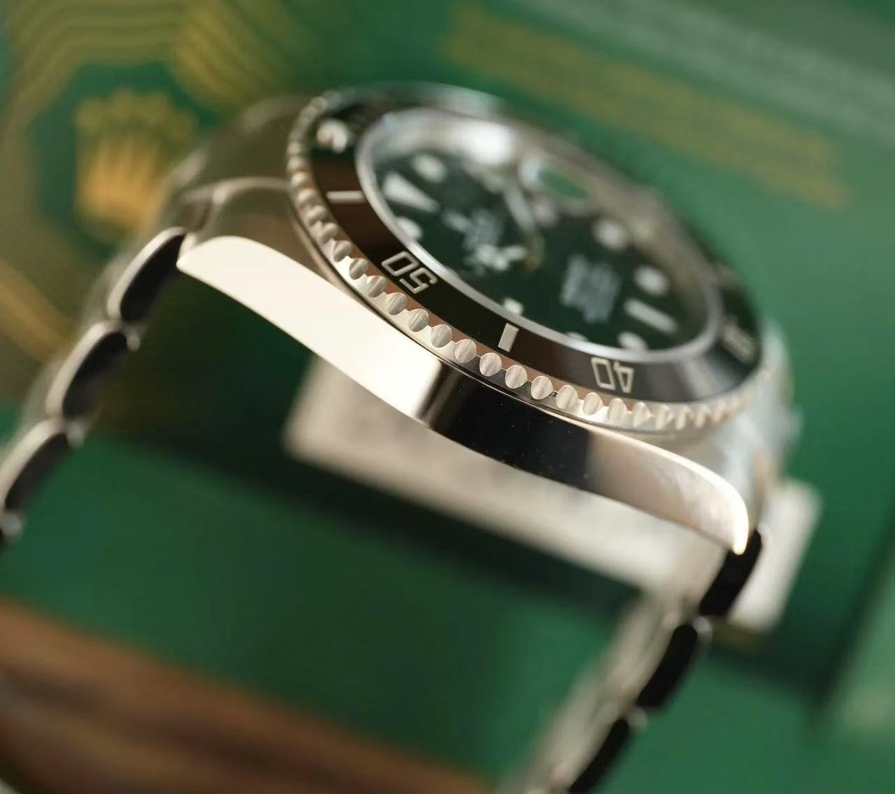 Rolex Yacht-Master Watch [38 styles]