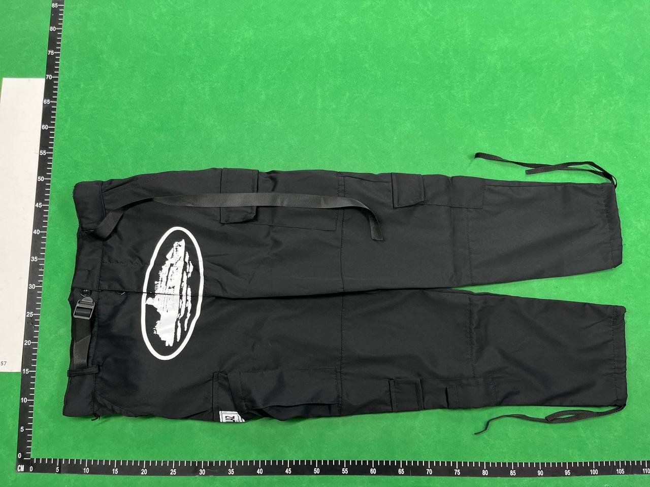 Corteiz Cargo Pants [38 styles]