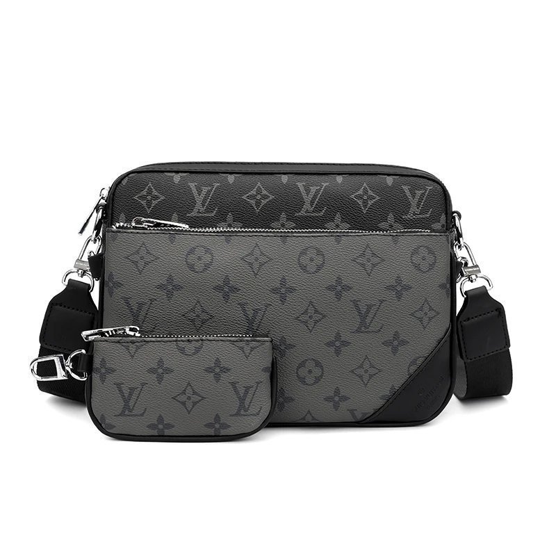 Louis Vuitton Monogram/ Damier / Epi Leather Handbags [1 style]
