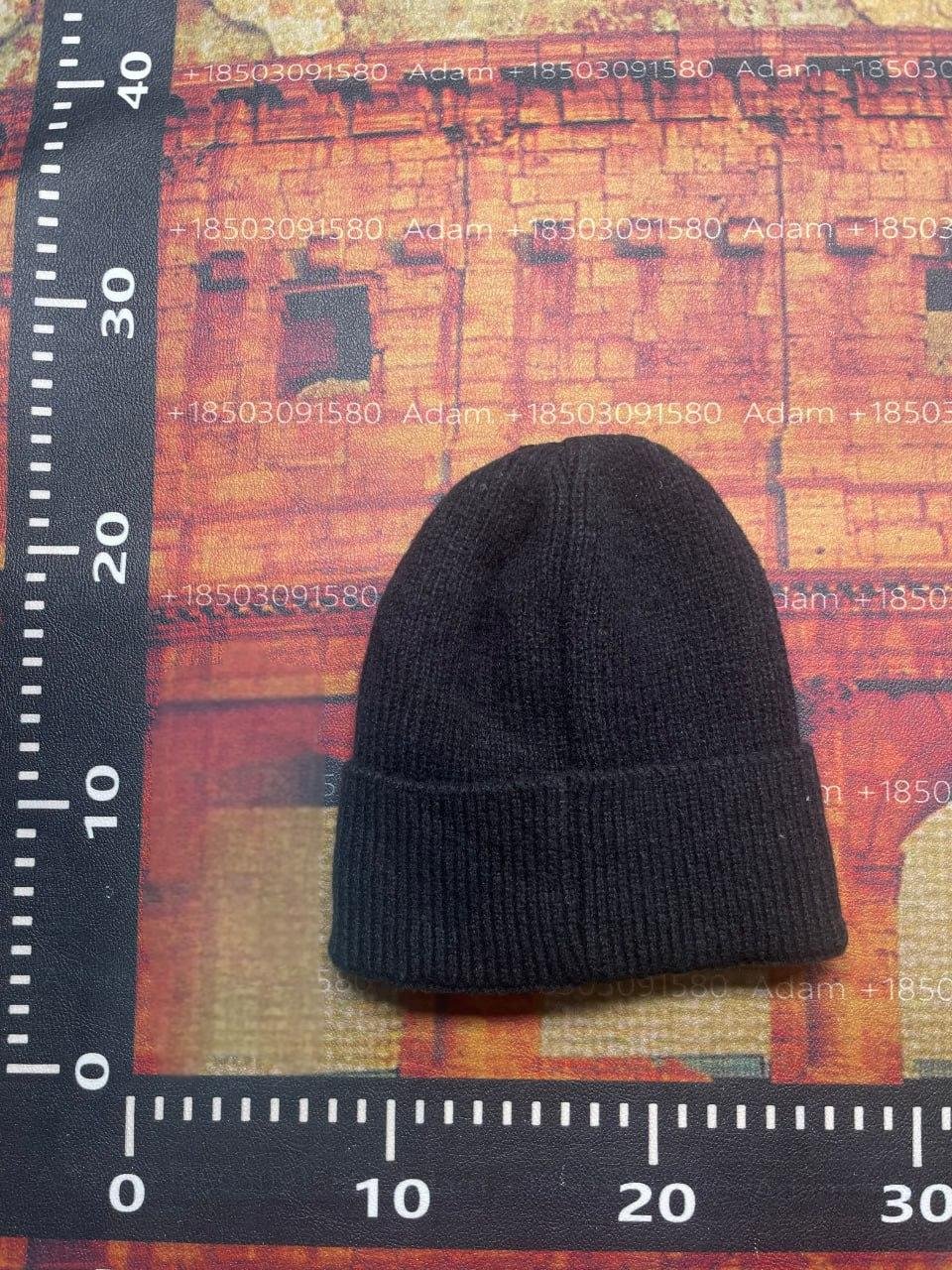 Canada Goose Arctic Program Beanie [9 styles]