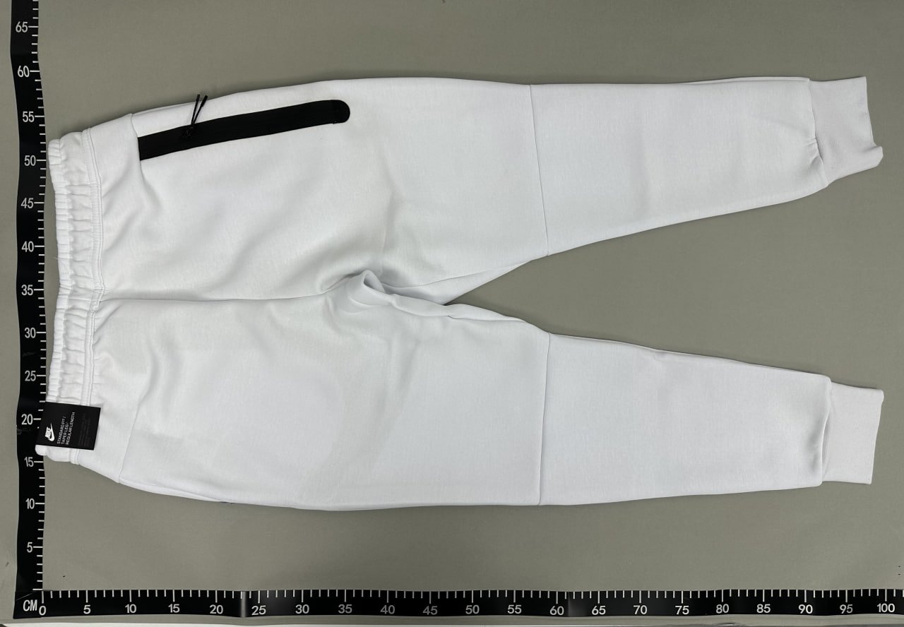 Nike Pants [18 styles]