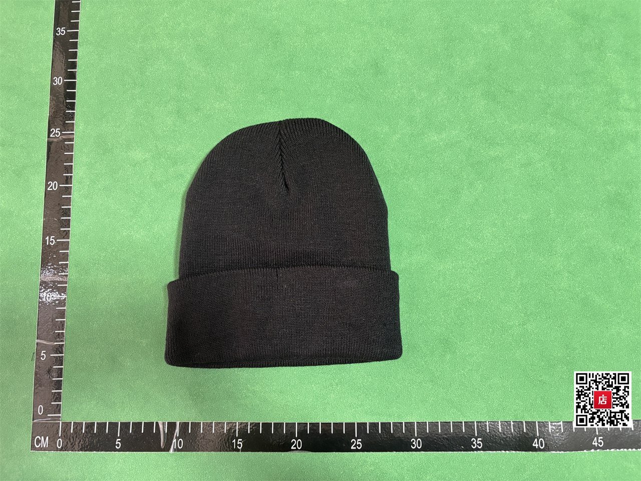 Polo by Ralph Lauren Cable Knit Beanie [22 styles]
