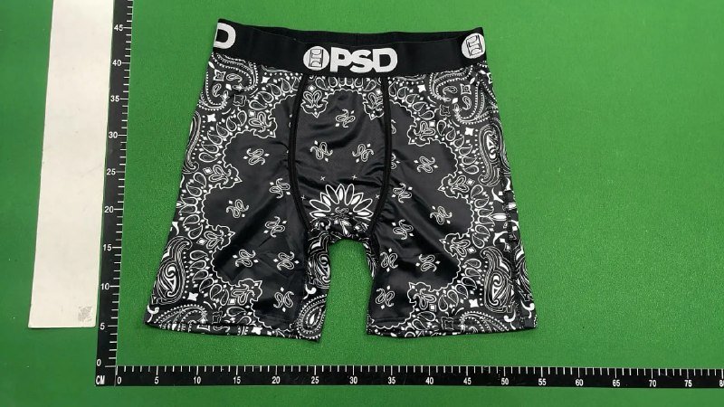 PSD Underwear [36 styles]