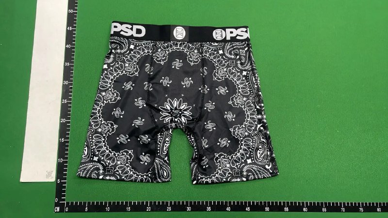 PSD Underwear [36 styles]