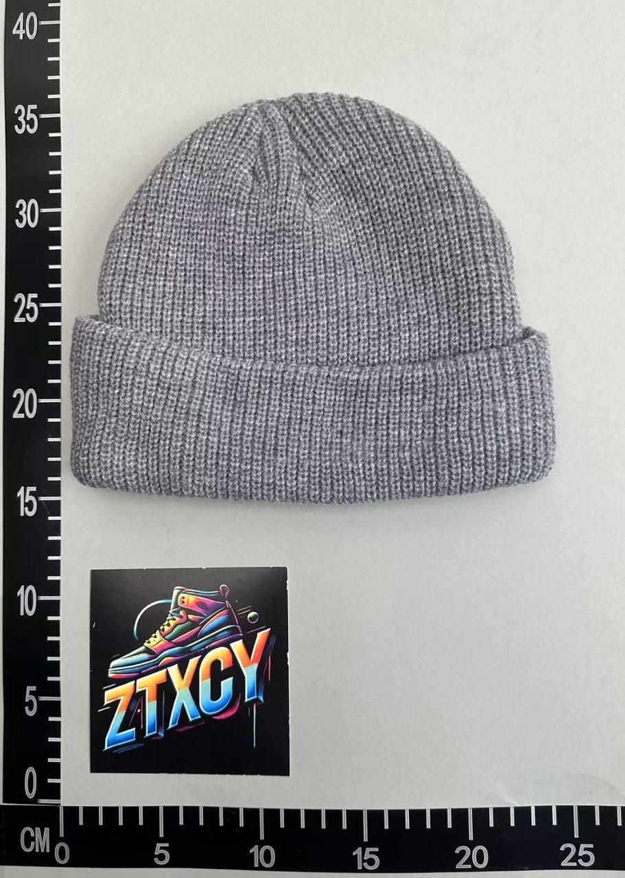 Stussy Stock Low Beanie [13 styles]