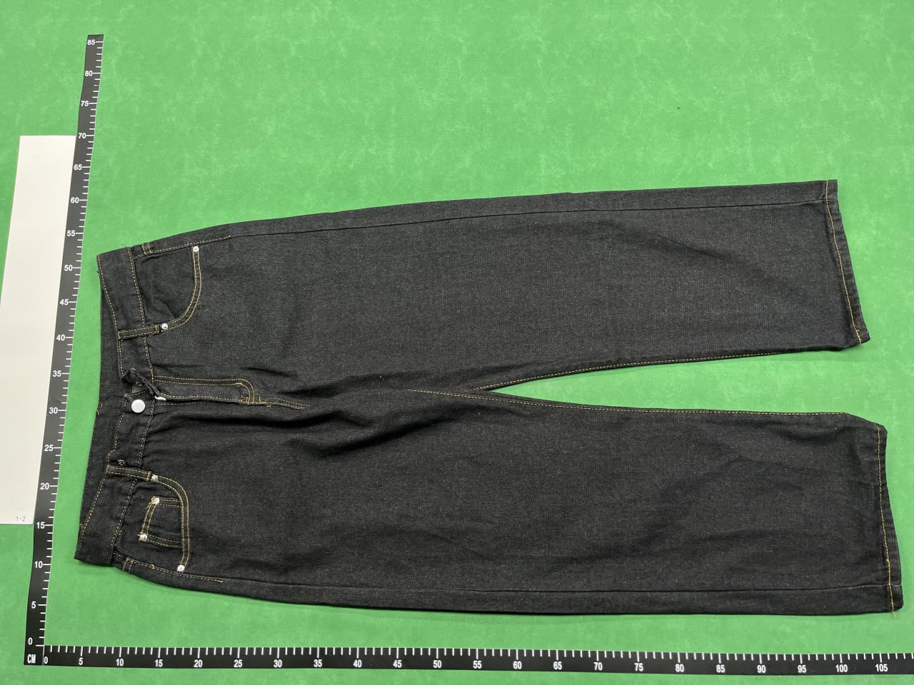Evisu Dragonfly Jeans Pants [19 styles]